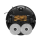 MOVA Robot sprzątający MOVA V70 Ultra Complete (czarny) - 1540497 - zdjęcie 5